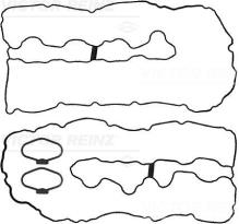 REINZ 15-10180-01
