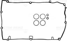 REINZ 15-10506-01