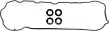 REINZ 15-10582-01