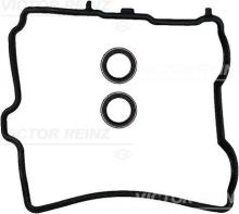 REINZ 15-10676-01