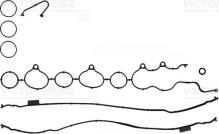 REINZ 15-10916-01