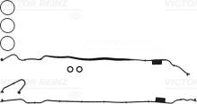 REINZ 15-10921-01