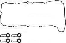 REINZ 15-10930-01