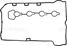 REINZ 15-11037-01