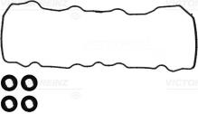 REINZ 15-11118-01