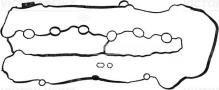 REINZ 15-11205-01