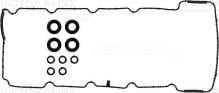 REINZ 15-11242-01