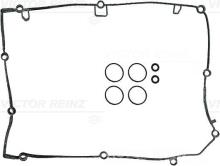 REINZ 15-11519-01