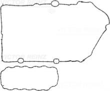 REINZ 15-11533-01