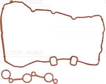 REINZ 15-11549-01