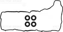 REINZ 15-11655-01