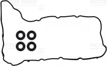 REINZ 15-11656-01