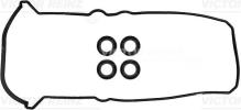 REINZ 15-11946-01