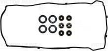 REINZ 15-12025-01