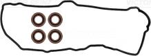 REINZ 15-12044-01