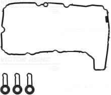 REINZ 15-12257-01
