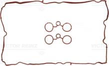 REINZ 15-12291-01