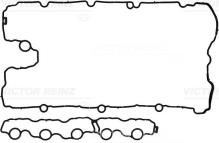 REINZ 15-12480-01