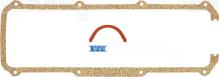 REINZ 15-12947-01