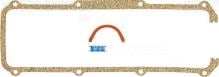 REINZ 15-12947-02