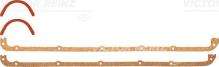 REINZ 15-12992-01