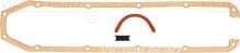 REINZ 15-12999-01
