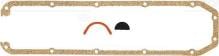 REINZ 15-13006-01