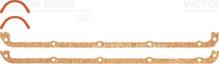REINZ 15-13018-01