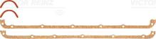 REINZ 15-13020-02