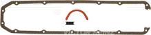REINZ 15-13025-01