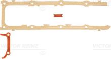 REINZ 15-13030-01