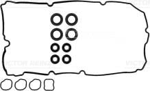 REINZ 15-16987-01