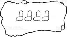 REINZ 15-17071-01