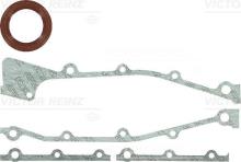 REINZ 15-22603-02