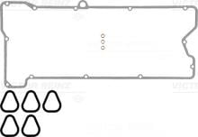 REINZ 15-23251-02