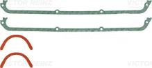 REINZ 15-23902-02