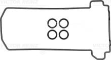 REINZ 15-26494-01