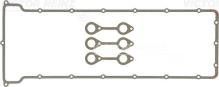 REINZ 15-27162-01