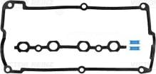 REINZ 15-27327-01