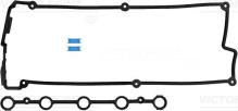REINZ 15-27624-01