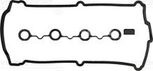 REINZ 15-27742-01