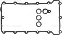REINZ 15-28484-01