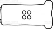 REINZ 15-28652-03