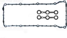 REINZ 15-28939-01
