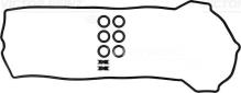 REINZ 15-29497-01