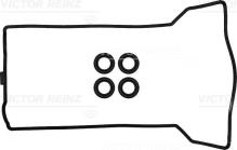 REINZ 15-31001-01