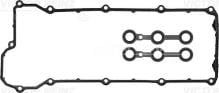 REINZ 15-31036-01