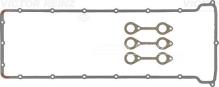 REINZ 15-31124-01