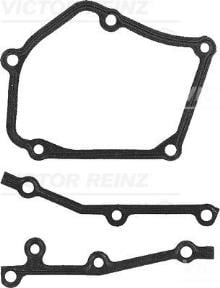 REINZ 15-31256-01