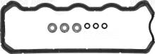 REINZ 15-31257-01